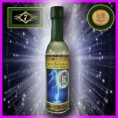 /products/agua-kananga/